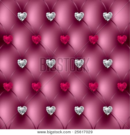 Luxus-Hintergrund-design