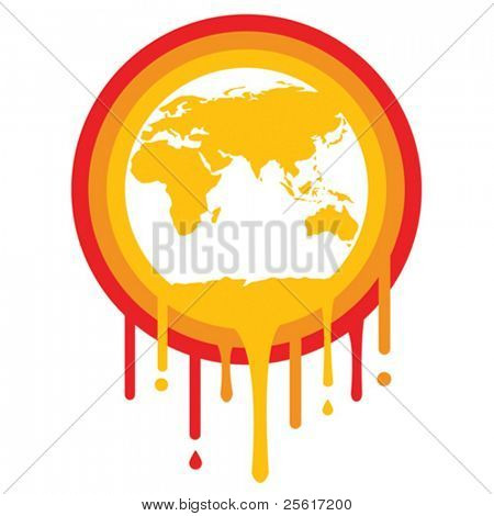 crisi globale