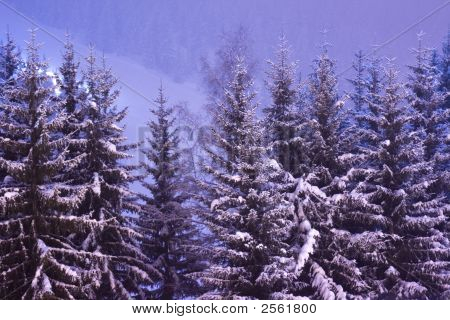 Flaine