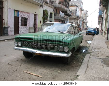 Auto
