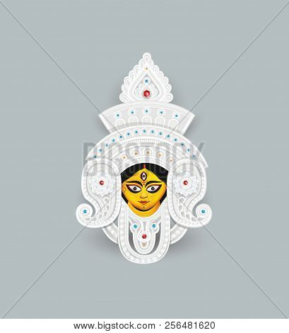 Indian Hindi Religion Vector & Photo (Free Trial) | Bigstock