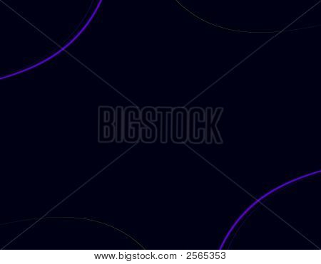 추상적인 배경