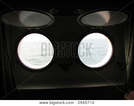 Illuminator