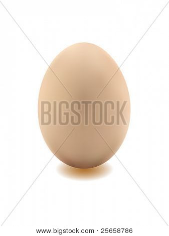 oeuf