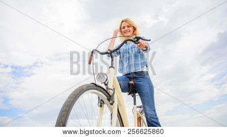 Bike Rental Shops Primarily Serve People Who Do Not Have Access To Vehicle Typically Travellers And 