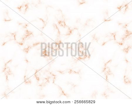 White Background Marble Texture For Design Art Work