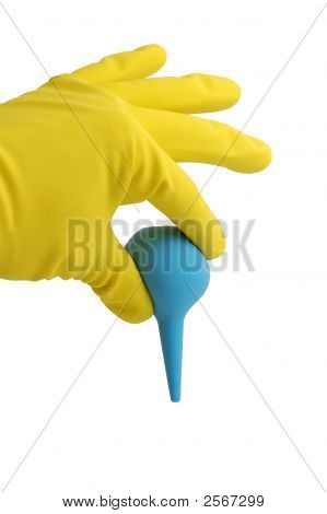 Eksperyment laboratoryjny