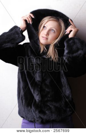 Sogni d'inverno