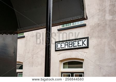 Details And Different Images Of Locomotives, Marshalling Yard, Wagons, Carriages And Train Stations 