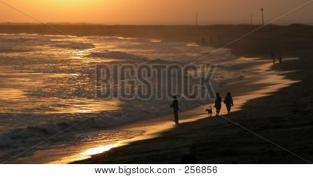 Stranden 1