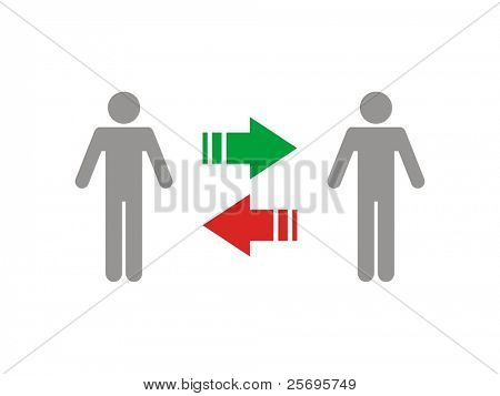 коммуникации