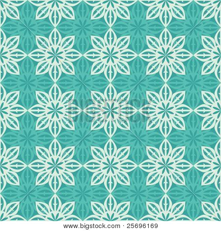 Бесшовный фон