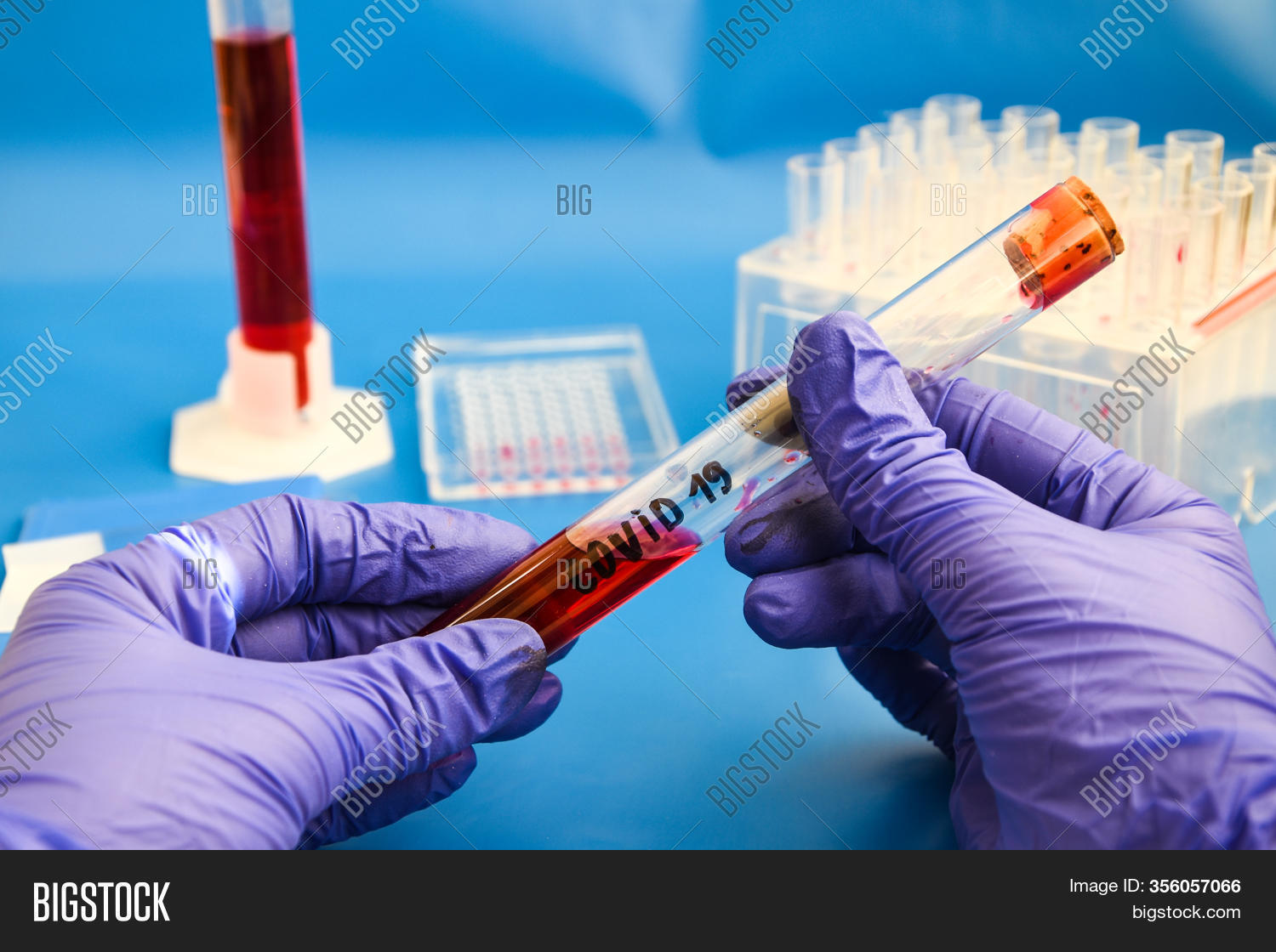 bigstock