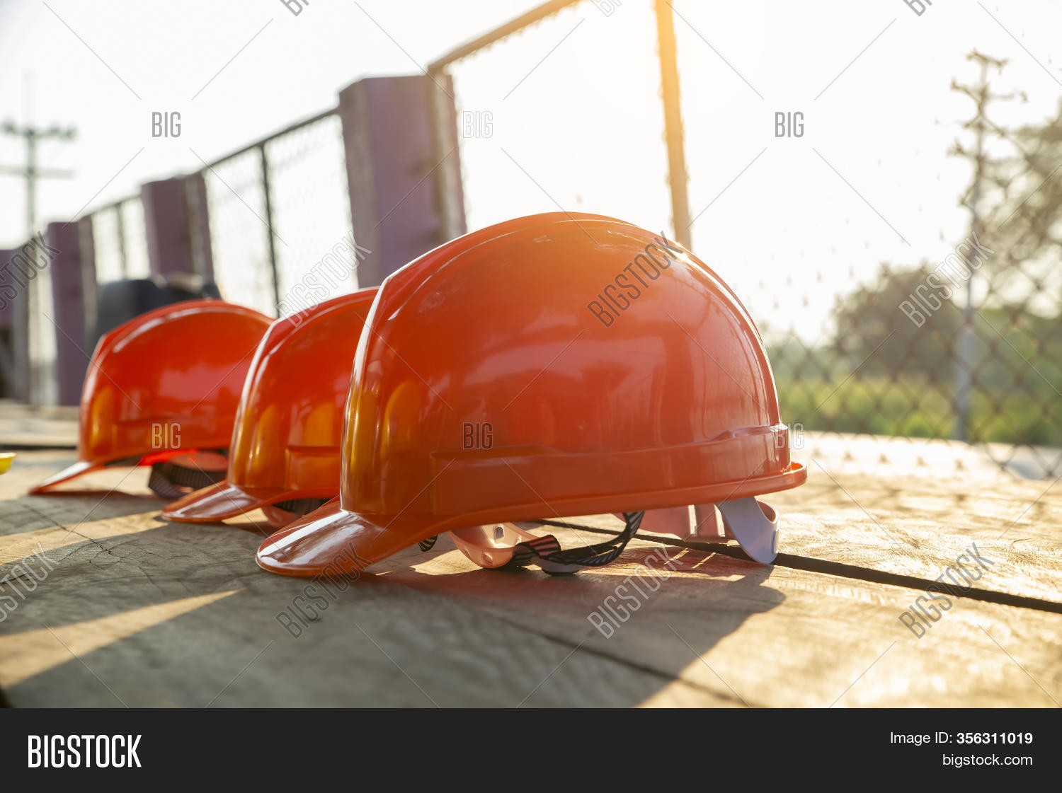 Safety Helmet (hard Image & Photo (Free Trial)  Bigstock