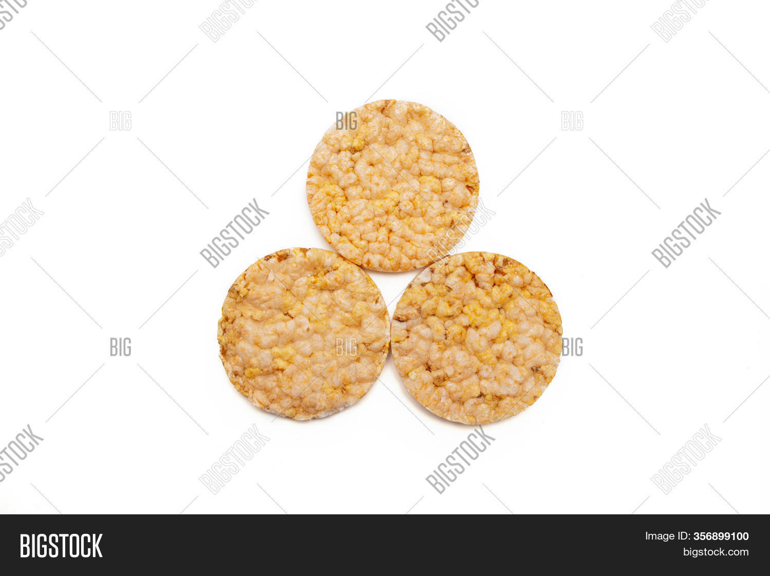 Corn Tortillas Diet Image & Photo (Free Trial) Bigstock