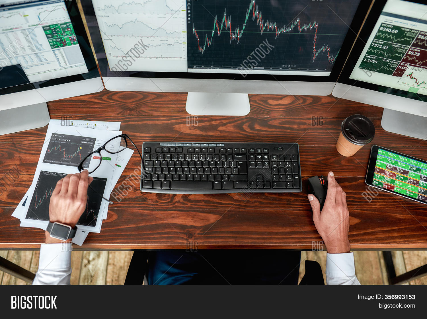 Image \u0026 Photo (Free Trial) | Bigstock