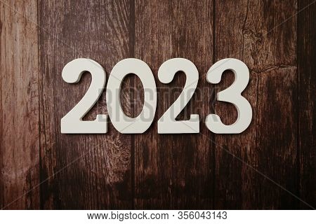 Year happy graphic stylish 2024 illustration 2023 Happy New Year Image & Photo (Free Trial) | Bigstock