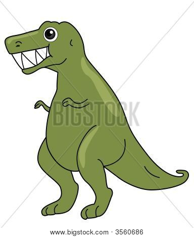 Trex