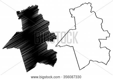 Seja Municipality (republic Of Latvia, Administrative Divisions Of Latvia, Municipalities And Their 