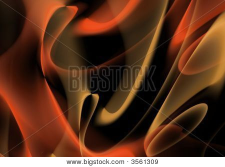 kreative Hintergrund
