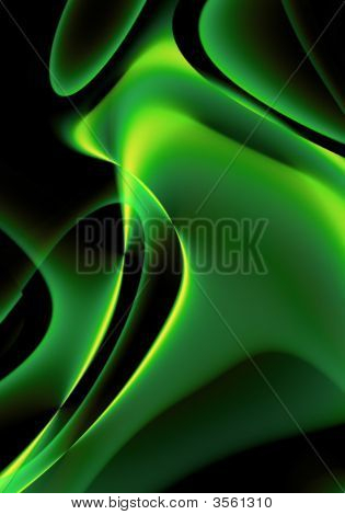 kreative Hintergrund
