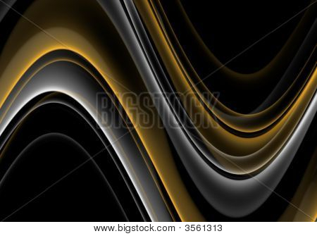 kreative Hintergrund