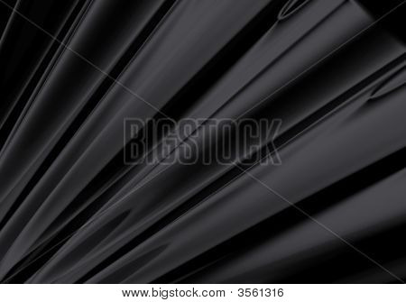kreative Hintergrund