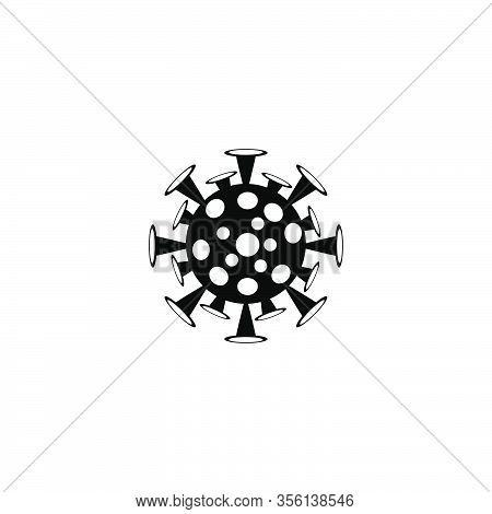 Corona Virus 2020. Wuhan Virus Disease, Virus Infections Prevention Methods Infographics. Infographi