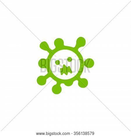 Corona Virus 2020. Wuhan Virus Disease, Virus Infections Prevention Methods Infographics. Infographi