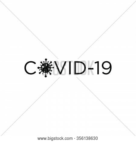 Corona Virus 2020. Wuhan Virus Disease, Virus Infections Prevention Methods Infographics. Infographi