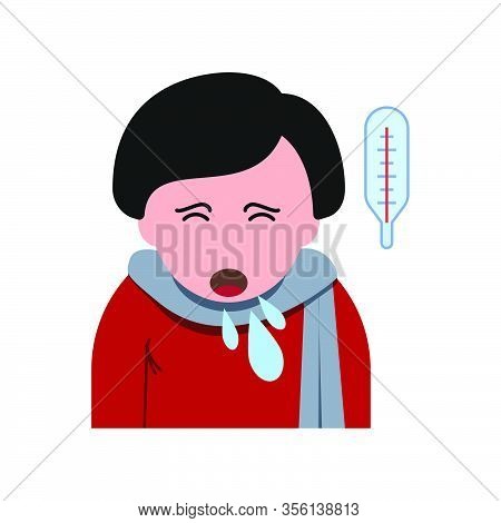 Corona Virus 2020. Wuhan Virus Disease, Virus Infections Prevention Methods Infographics. Infographi