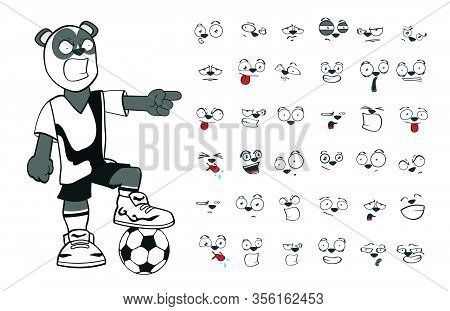 Pandasoccr5.eps