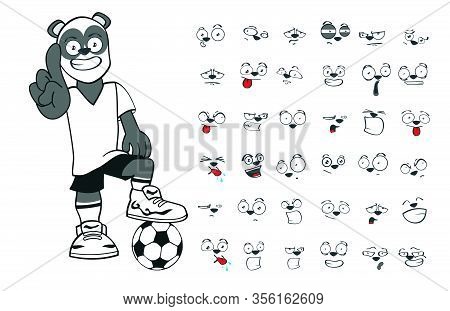Pandasoccr8.eps