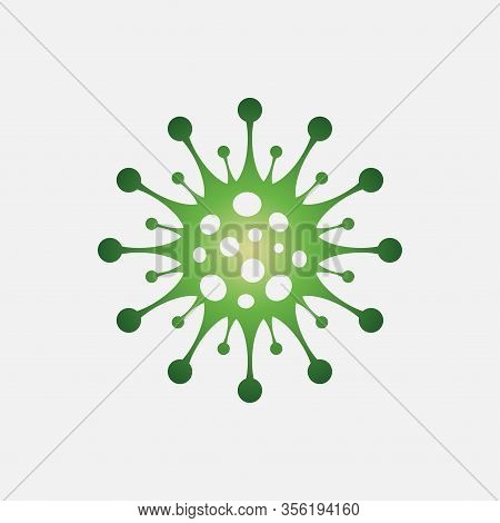 Web