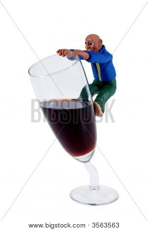 alkoholische