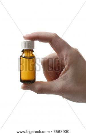 Medizin