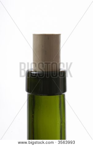 Wein
