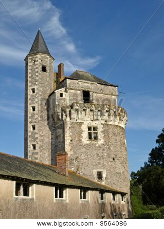 Zamek