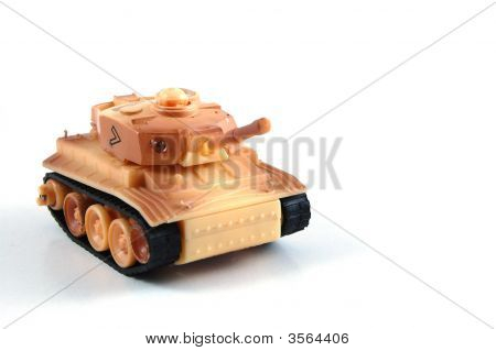 ถัง