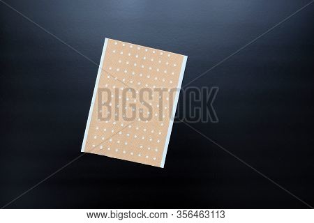 Pain Relief Moxibustion, Moxibustion For Low Back Pain And Muscle Pain,