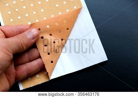 Pain Relief Moxibustion, Moxibustion For Low Back Pain And Muscle Pain,