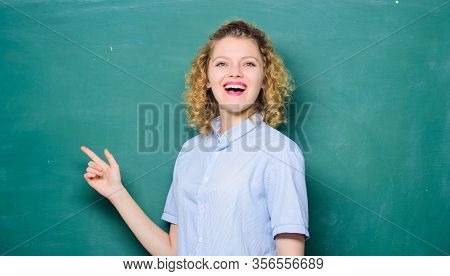Teacher Best Friend Of Learners. Good Teacher Is Master Of Simplification. Passionate About Knowledg