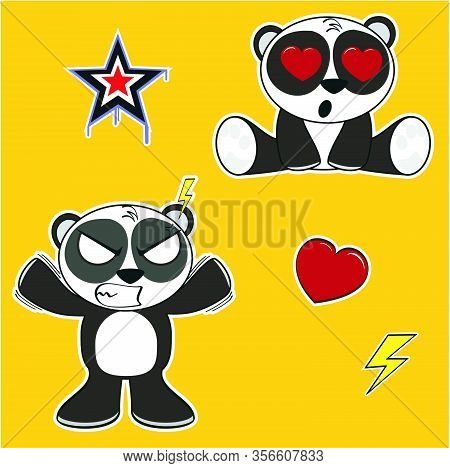 Anipanda6.eps