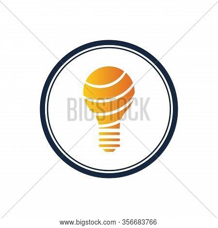 Light Bulb