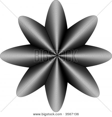 grafisches element