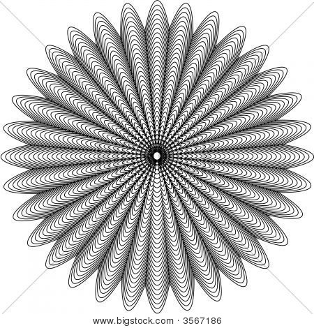grafisches element