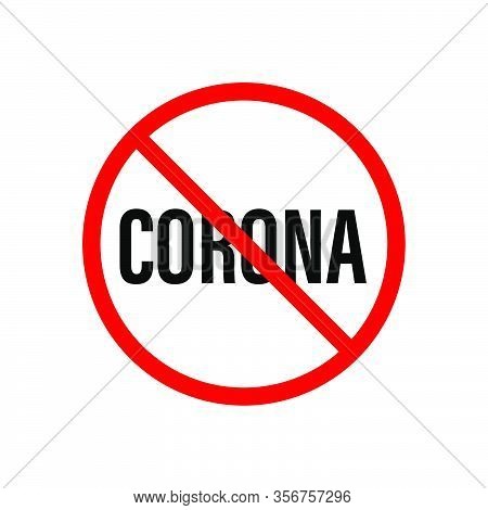 Corona Virus 2020. Wuhan Virus Disease, Virus Infections Prevention Methods Infographics. Infographi