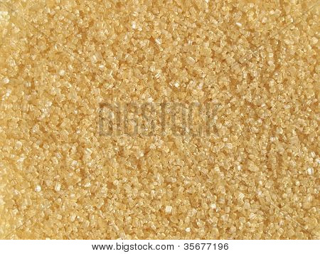 Brownsugar
