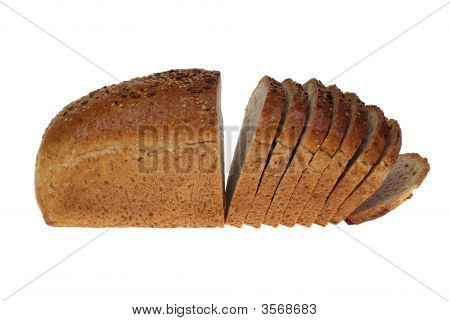 Brot