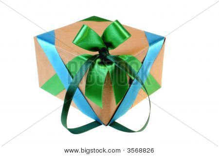 Paket